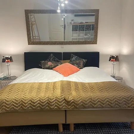 Eifelsuiten - Suiten Mit Sauna, Kamin Und Balkon In Der Vulkaneifel - Kerpen Loogh Buitenkant foto