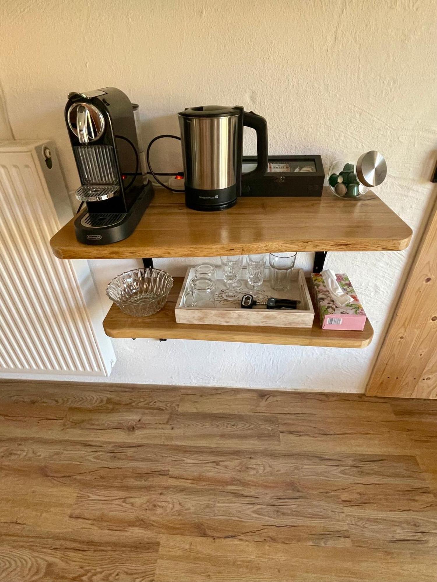 Eifelsuiten - Mit Sauna, Kamin Und Balkon In Der Vulkaneifel - Kerpen Loogh Apartment *